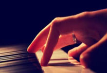 28圈体育:门希克:德约科维奇是我打网球的原因,他就是历史最佳.