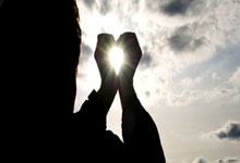 杨超声谈客战海港：坚定信念，做好自己，争取在上海拿分回家.