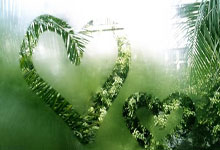 28圈体育：[CBA]常规赛12月16日：山西VS辽宁 集锦.