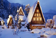 与中国继续紧密合作——专访世界田联主席塞巴斯蒂安·科.