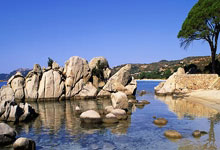 28圈体育：[CBA]常规赛12月16日：山西VS辽宁 集锦.