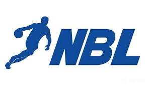 28圈中国官网网页版亚洲领先在线娱乐平台